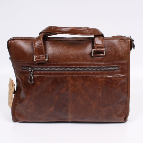 YO Мужская сумка Znixs 11992# 