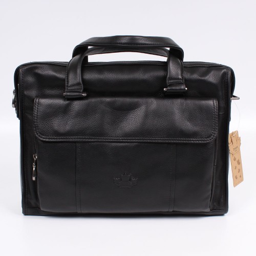 YO Мужская сумка Znixs 11992# 