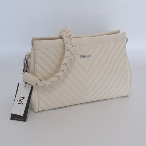 YC Женская сумка Alex&Mia CD-8588 