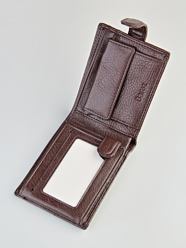 YK Портмоне мужское "P004-538"