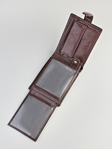 YK Портмоне мужское "P004-538"