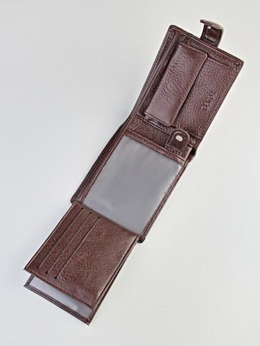 YK Портмоне мужское "P004-538"