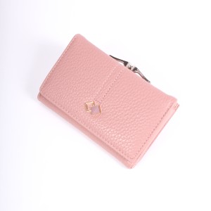 YS Женский кошелек 68127 