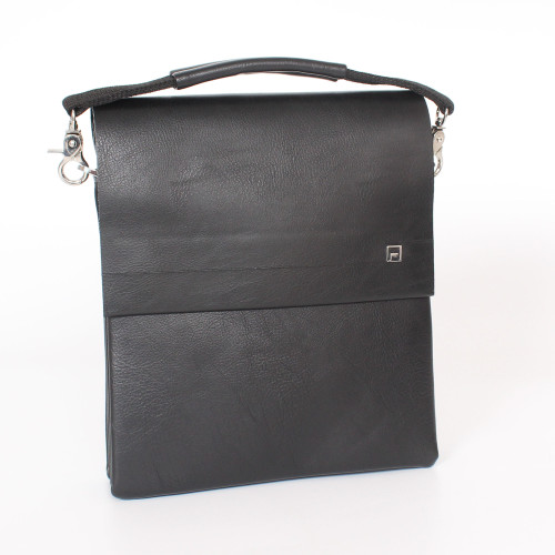 YO Мужская сумка Catiroya  СС 560-4