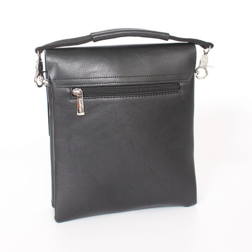 YO Мужская сумка Catiroya  СС 560-4