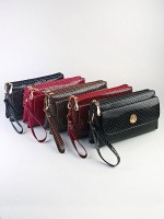 YC Сумка-клатч женская 1989-1