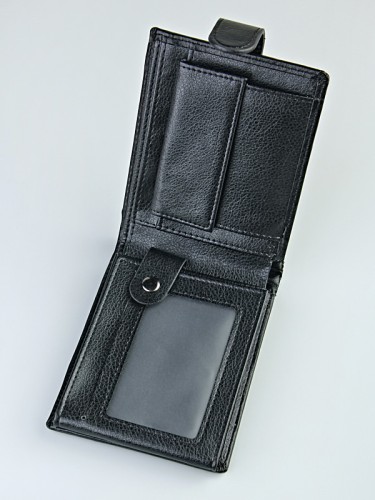 YK Портмоне мужское "538-418#" 