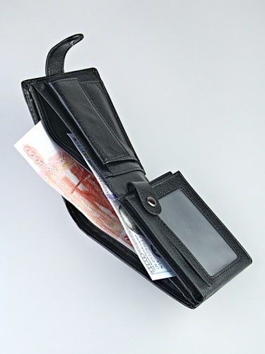 YK Портмоне мужское "538-418#" 