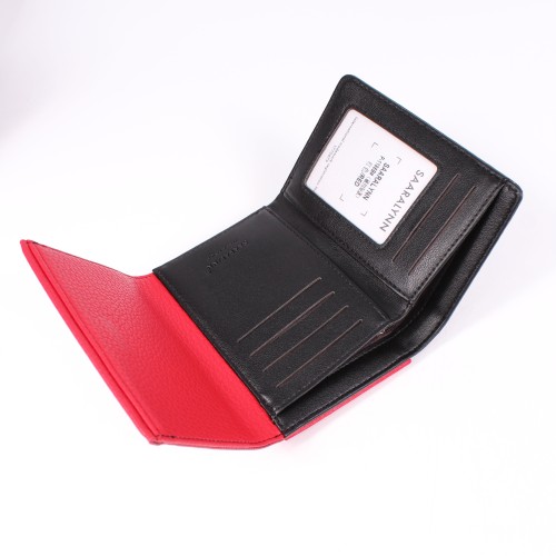 YS Женский кошелек P-1186 