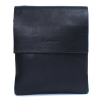 YO Мужская сумка Catiroya  СС 536-1