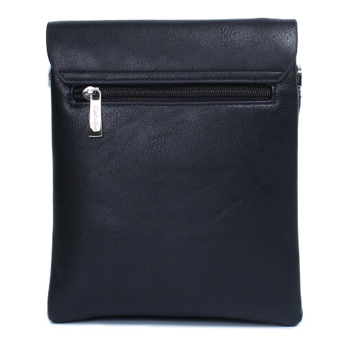 YO Мужская сумка Catiroya  СС 536-1