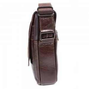 YO Мужская сумка Znixs 6993-1