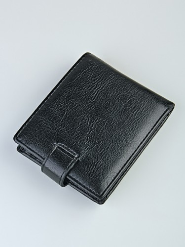 YK Портмоне мужское "208-418#"