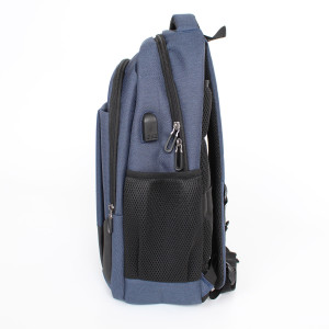 YO Мужской рюкзак 2612