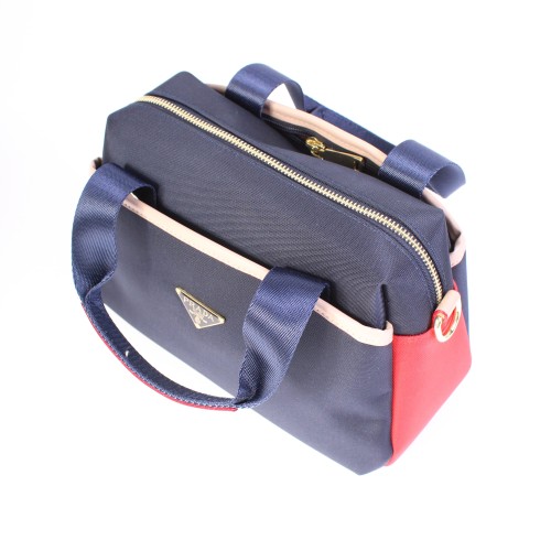 YS Женская сумка T7504 (текстиль)