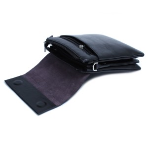 YO Мужская сумка Catiroya  СС 536-2