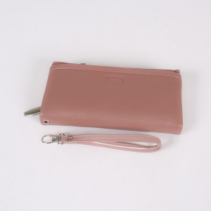 YS Женский кошелек B-34 