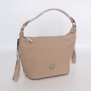 YC Женская сумка Alex&Mia YW-0930 