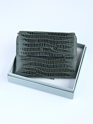 YS Женский кошелек 6168-105