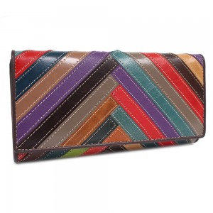 YS Кошелек женский YH-076 