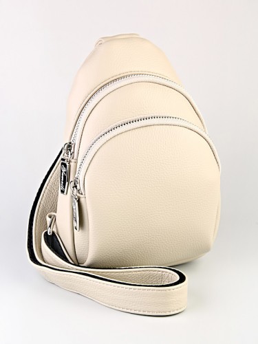 YC Женская сумка YM329