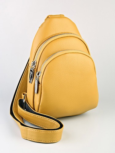 YC Женская сумка YM329