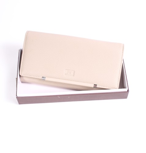 YS Женский кошелек Somuch 505-356 