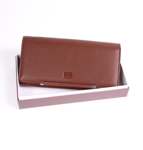 YS Женский кошелек Somuch 505-356 