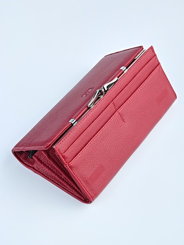 YS Женский кошелек Somuch 505-356 