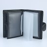 YK Обложка для документов 3в1 "S615-130K" (эко-кожа) 