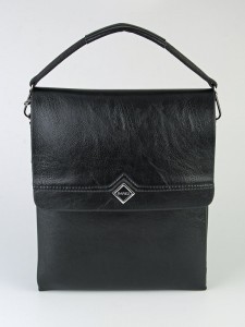 YO Сумка-планшет "Barez 2705-5"