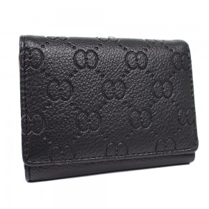 YS Кошелек женский 55540# 