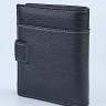 YK Обложка для документов 3в1 "617-130К" (эко-кожа) 