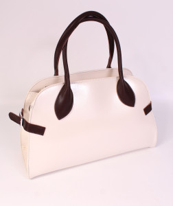 YS Женская сумка 9948-09