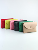 YS Кошелек женский "C-8460B" 