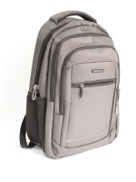 YO Рюкзак мужской 3019#