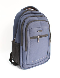 YO Рюкзак мужской 3019#