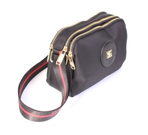 YS Женская сумка T41102 (текстиль) 