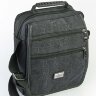 YO Сумка мужская 1802