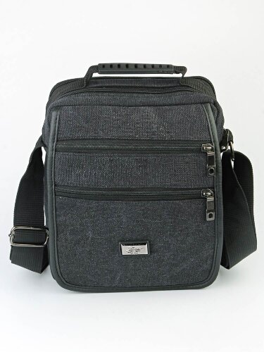 YO Сумка мужская 1802