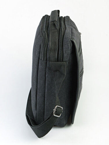 YO Сумка мужская 1802