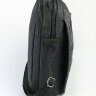 YO Сумка мужская 1802