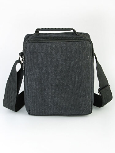 YO Сумка мужская 1802