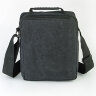 YO Сумка мужская 1802