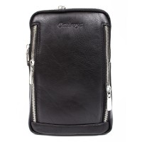 YO Мужская сумка Catiroya CC5522#