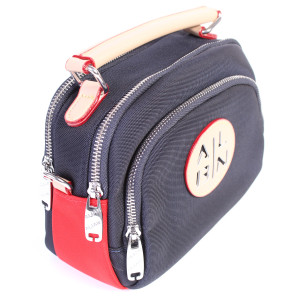 YC Женская сумка B-191615 