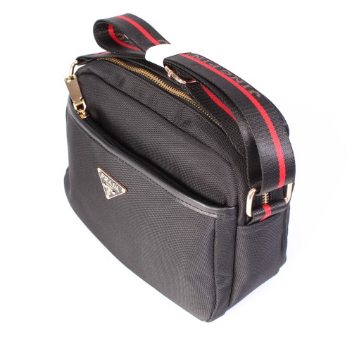 YS Женская сумка T31219 (текстиль) 