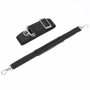 YO Мужская сумка BradFord 311-2