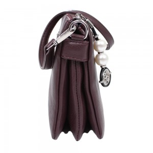 YC Женская сумка 95351 