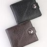 YK Портмоне мужское "538-10" 